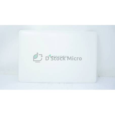 dstockmicro.com Capot arrière écran  -  pour THOMSON NEO14-S 