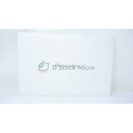 dstockmicro.com Capot arrière écran  -  pour THOMSON THN14N120 