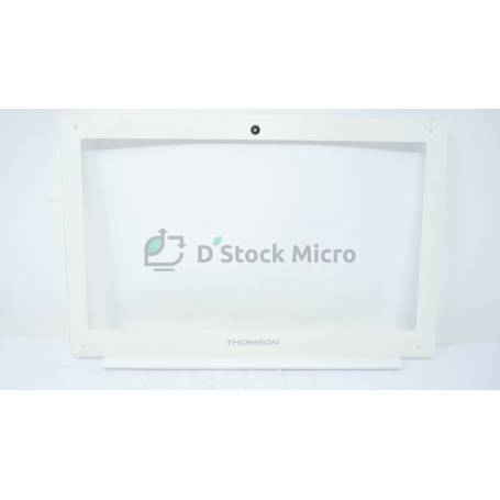 dstockmicro.com Contour écran / Bezel  -  pour THOMSON NEO14-S 