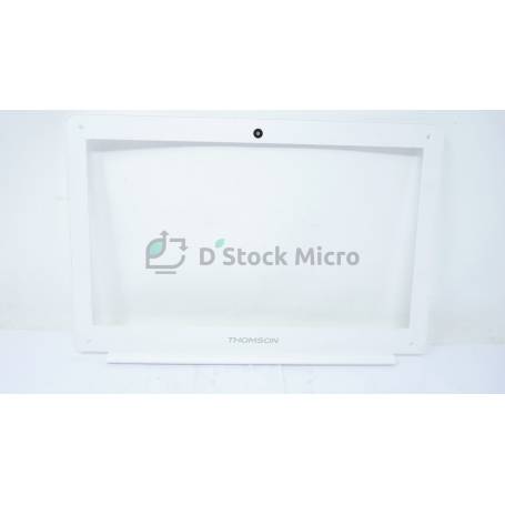 dstockmicro.com Contour écran / Bezel  -  pour THOMSON THN14N120 