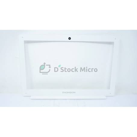 dstockmicro.com Contour écran / Bezel  -  pour THOMSON THN14B 