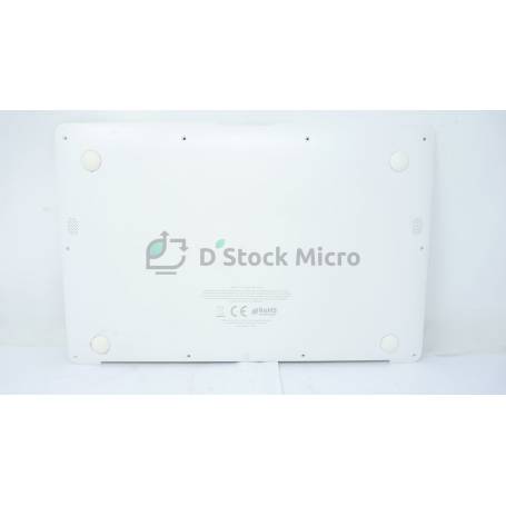 dstockmicro.com Cover bottom base  -  for THOMSON NEO14-S 