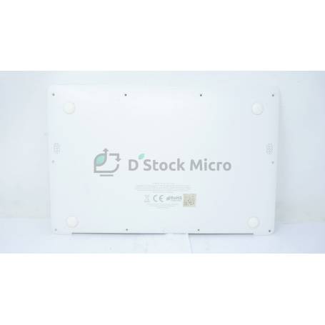 dstockmicro.com Cover bottom base  -  for THOMSON THN14N120 