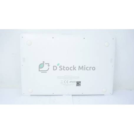 dstockmicro.com Cover bottom base  -  for THOMSON THN14B 
