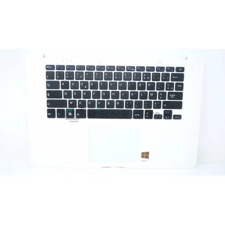 dstockmicro.com Keyboard - Palmrest  -  for THOMSON NEO14-S 