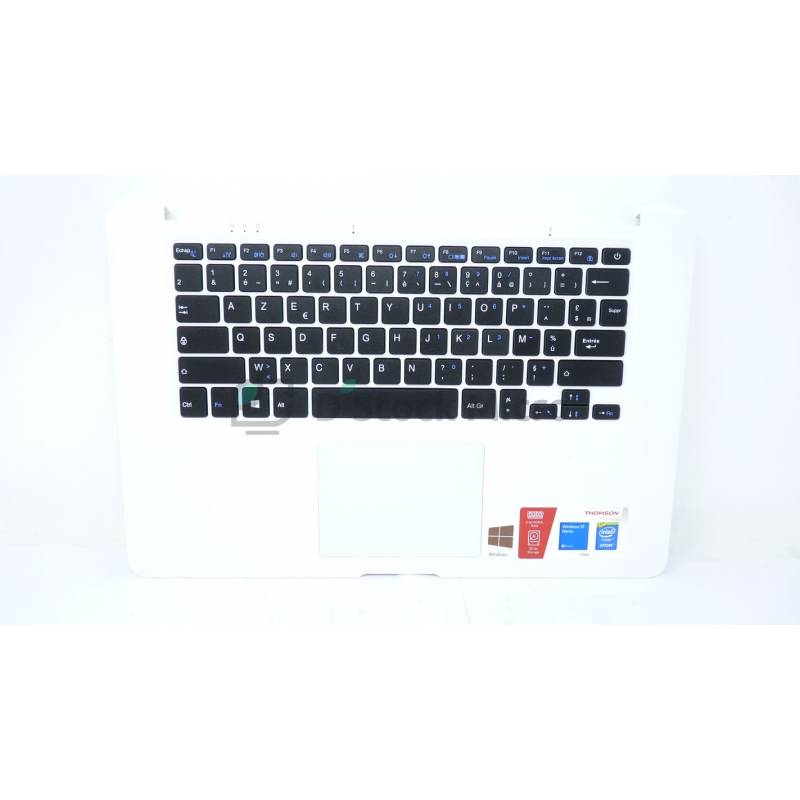 Joint spi de vilebrequin MBK 51 Doppler Viton bleu Joint spi de vilebrequin MBK 51 Doppler Viton bleu