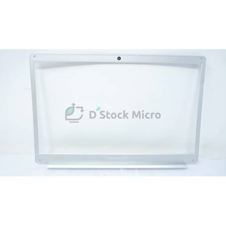dstockmicro.com Contour écran / Bezel  -  pour THOMSON N14C4SLM 