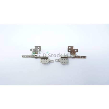 dstockmicro.com Hinges  -  for THOMSON NEO14-S,THN14N120,THN14B 