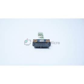 Connecteur lecteur optique LS-9904P - LS-9904P pour Lenovo G505s 