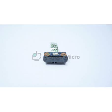 dstockmicro.com Optical drive connector LS-9904P - LS-9904P for Lenovo G505s 