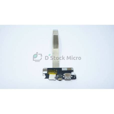 dstockmicro.com Carte USB - Audio - lecteur SD Sa116s Vf3 - Sa116s Vf3 pour THOMSON N14C4SLM 