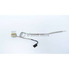 Screen cable N14 LCD CABLE - N14 LCD CABLE for THOMSON NEO14-S 