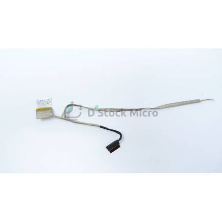 dstockmicro.com Screen cable N14 LCD CABLE - N14 LCD CABLE for THOMSON NEO14-S 