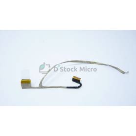 Screen cable  -  for THOMSON THN14B 