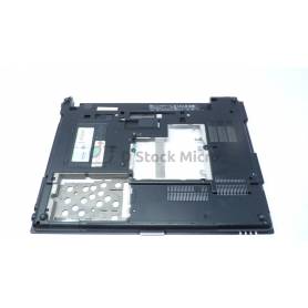 Bottom base 495082-001 - 495082-001 for HP EliteBook 8530P 