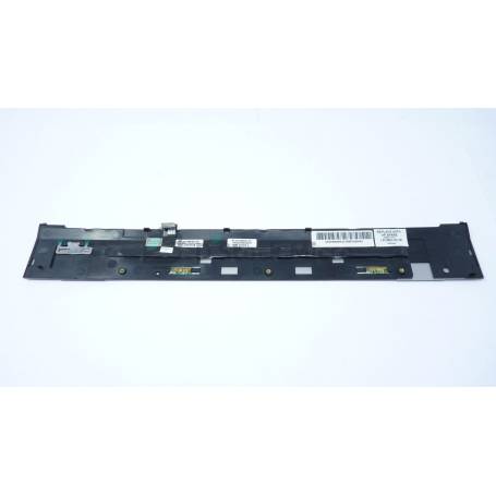 Plasturgie bouton d'allumage - Power Panel 6070B0253001 pour HP Elitebook 8730w