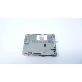 Card reader 495085-001 - 495085-001 for HP EliteBook 8530P 