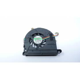 Ventilateur 495079-001 - 495079-001 pour HP EliteBook 8530P