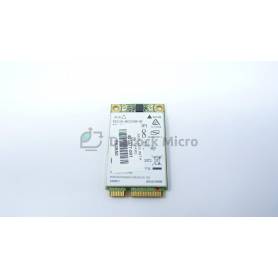 Wifi card Qualcomm Atheros J9CUNDP-1H HP EliteBook 8530P 483377-002