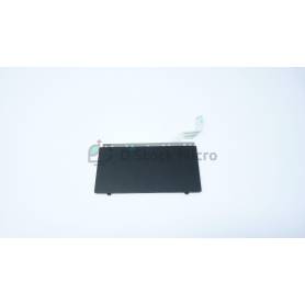 Touchpad TM-P3408-011 - TM-P3408-011 for HP Pavilion 14s-dq0045nf 