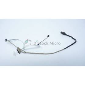 Screen cable  -  for HP Pavilion 14s-dq0045nf 