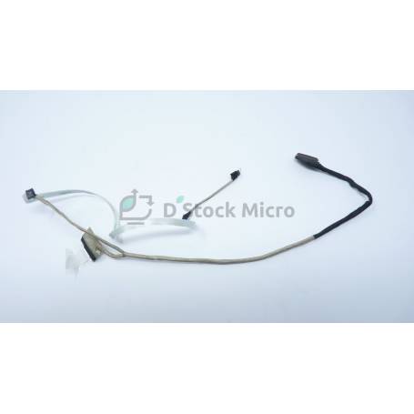dstockmicro.com Screen cable  -  for HP Pavilion 14s-dq0045nf 