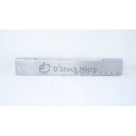 dstockmicro.com Shell casing  -  for Sony VAIO PCG-3J1M 
