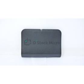 Cover bottom base  -  for Sony VAIO PCG-3J1M 