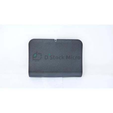 dstockmicro.com Cover bottom base  -  for Sony VAIO PCG-3J1M 