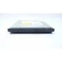 dstockmicro.com DVD burner player 12.5 mm SATA BDC-TD01VA - BDC-TD01VA for Sony VAIO PCG-3J1M