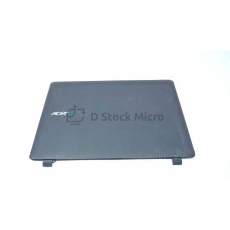 dstockmicro.com Capot arrière écran EAZHK001010 - EAZHK001010 pour Acer Aspire ES1-131-C4XR 