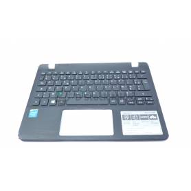 Keyboard - Palmrest EAZHK010010 - EAZHK010010 for Acer Aspire ES1-131-C4XR 