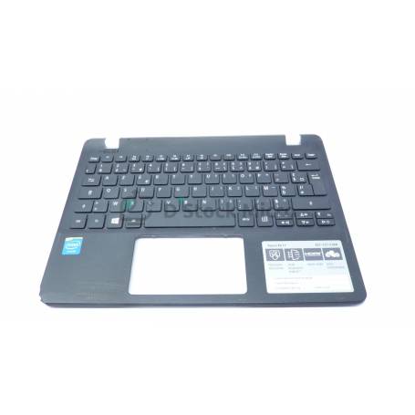 dstockmicro.com Keyboard - Palmrest EAZHK010010 - EAZHK010010 for Acer Aspire ES1-131-C4XR 