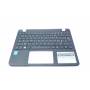 dstockmicro.com Keyboard - Palmrest EAZHK010010 - EAZHK010010 for Acer Aspire ES1-131-C4XR 