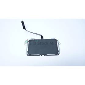 Touchpad TM-P2991-004 - TM-P2991-004 pour Acer Aspire ES1-131-C4XR 