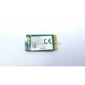 Wifi card Qualcomm Atheros QCNFA335 Acer Aspire ES1-131-C4XR T77H525.03