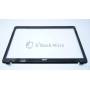 dstockmicro.com Screen bezel 13N0-99A0K02 - 13N0-99A0K02 for Acer Aspire E1-771G-33114G1TMnii 