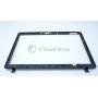 dstockmicro.com Screen bezel 13N0-99A0K02 - 13N0-99A0K02 for Acer Aspire E1-771G-33114G1TMnii 