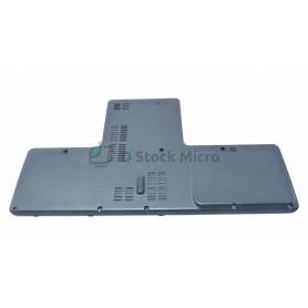 Cover bottom base 13N0-99A0E02 - 13N0-99A0E02 for Acer Aspire E1-771G-33114G1TMnii 