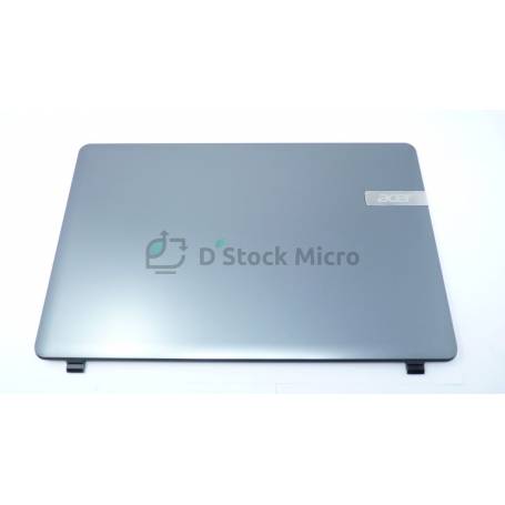 dstockmicro.com Capot arrière écran 13N0-VNA0112 - 13N0-VNA0112 pour Acer Aspire E1-771G-33114G1TMnii 
