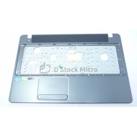 dstockmicro.com Palmrest 13N0-VNA0202 - 13N0-VNA0202 pour Acer Aspire E1-771G-33114G1TMnii 