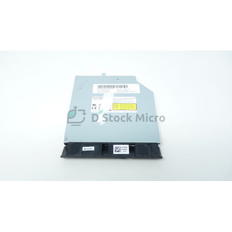 dstockmicro.com Lecteur CD - DVD  SATA DA-8A6SH pour Lenovo B50-10