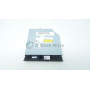 dstockmicro.com Lecteur CD - DVD  SATA DA-8A6SH pour Lenovo B50-10