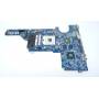 dstockmicro.com Motherboard 650199-001 - 650199-001 for HP Pavilion G7-1355ef 
