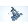 dstockmicro.com Motherboard 650199-001 - 650199-001 for HP Pavilion G7-1355ef 