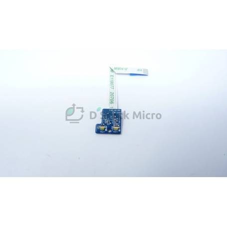 dstockmicro.com Ignition card DAR22YB16C0 - DAR22YB16C0 for HP Pavilion G7-1355ef 