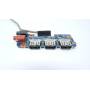 dstockmicro.com Carte USB CNX-409 - CNX-409 pour Sony VAIO PCG-3J1M 