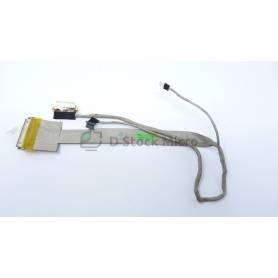 Screen cable 073-0001-6485 - 073-0001-6485 for Sony VAIO PCG-3J1M 