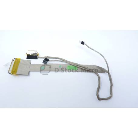 dstockmicro.com Screen cable 073-0001-6485 - 073-0001-6485 for Sony VAIO PCG-3J1M 