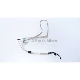 Webcam cable 073-0101-4631 - 073-0101-4631 for Sony VAIO PCG-3J1M 
